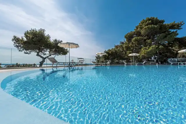 Pinija Pool