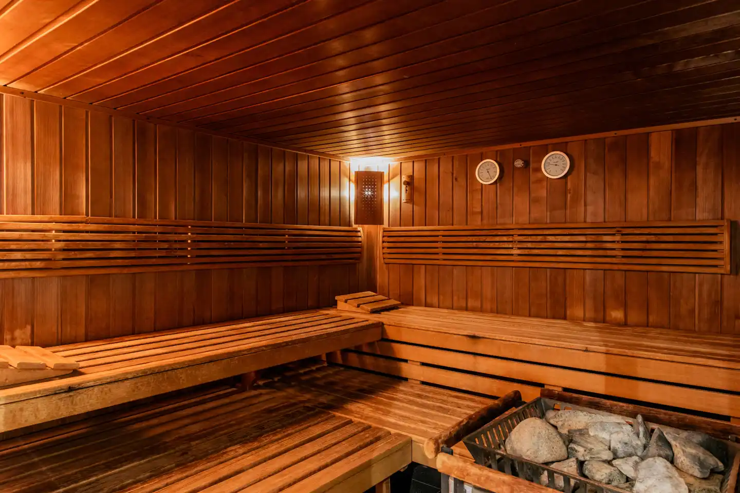 Opduin Wellness