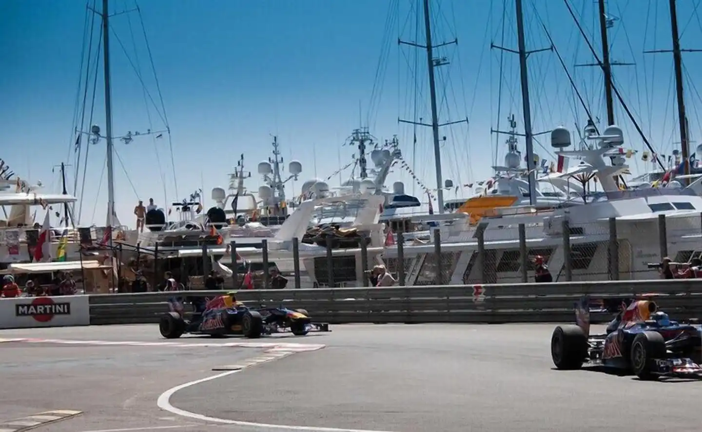 Port Palace Sport und Entertainment