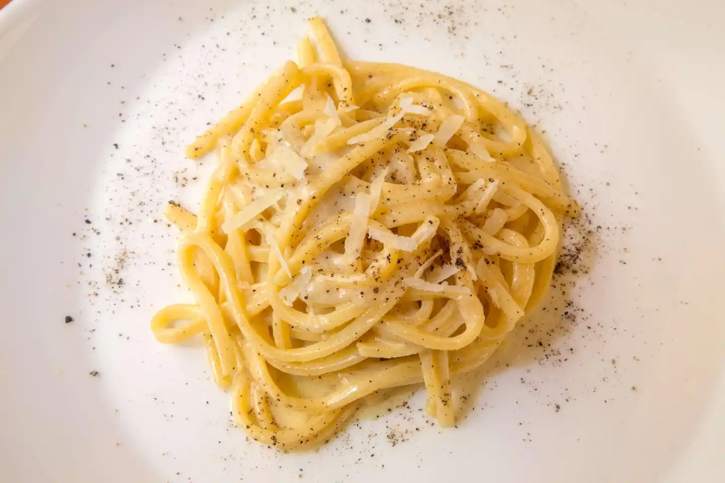 Best Western Blu Hotel Roma Restaurant