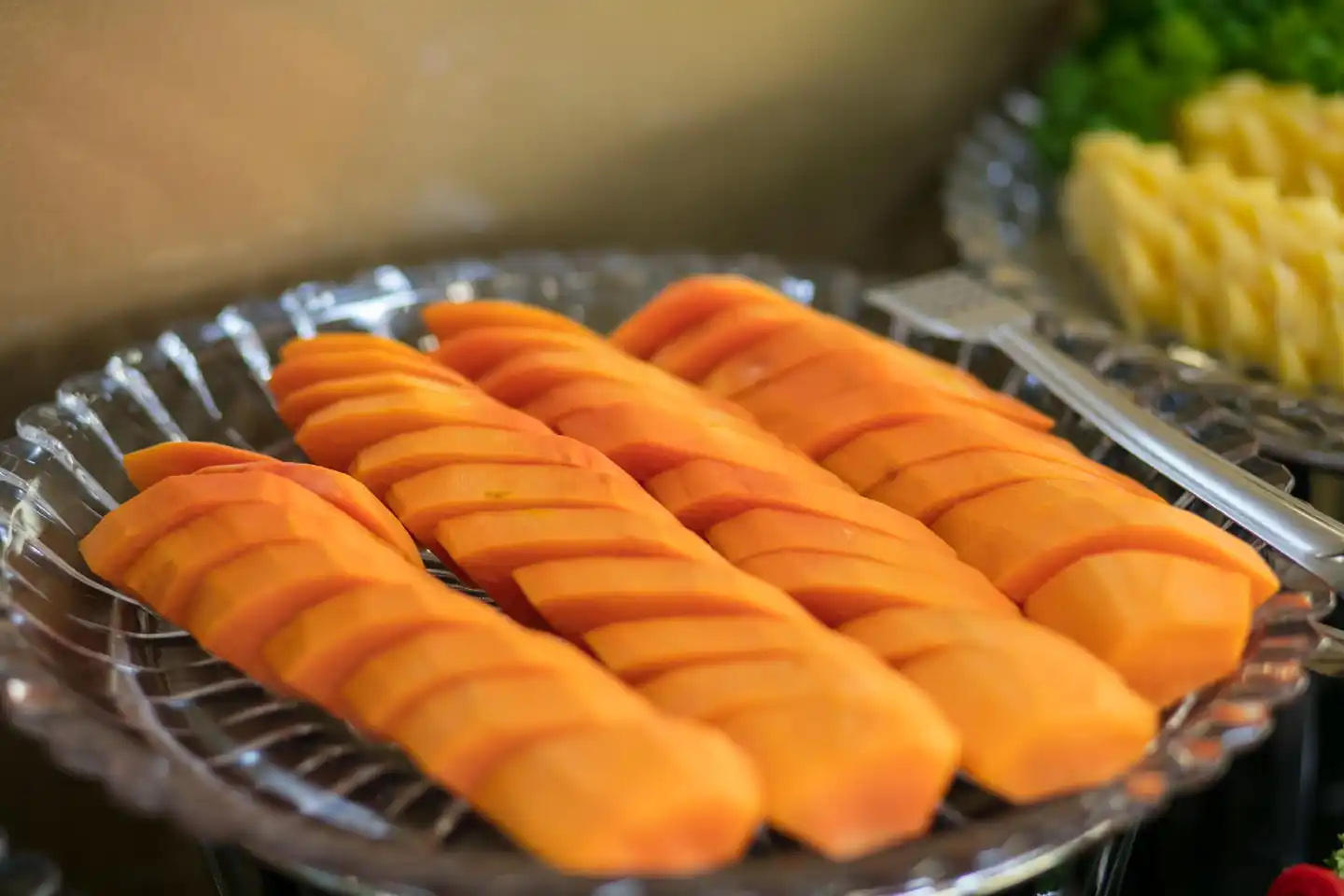 Hanoi L'Heritage Hotel Wohnbeispiel