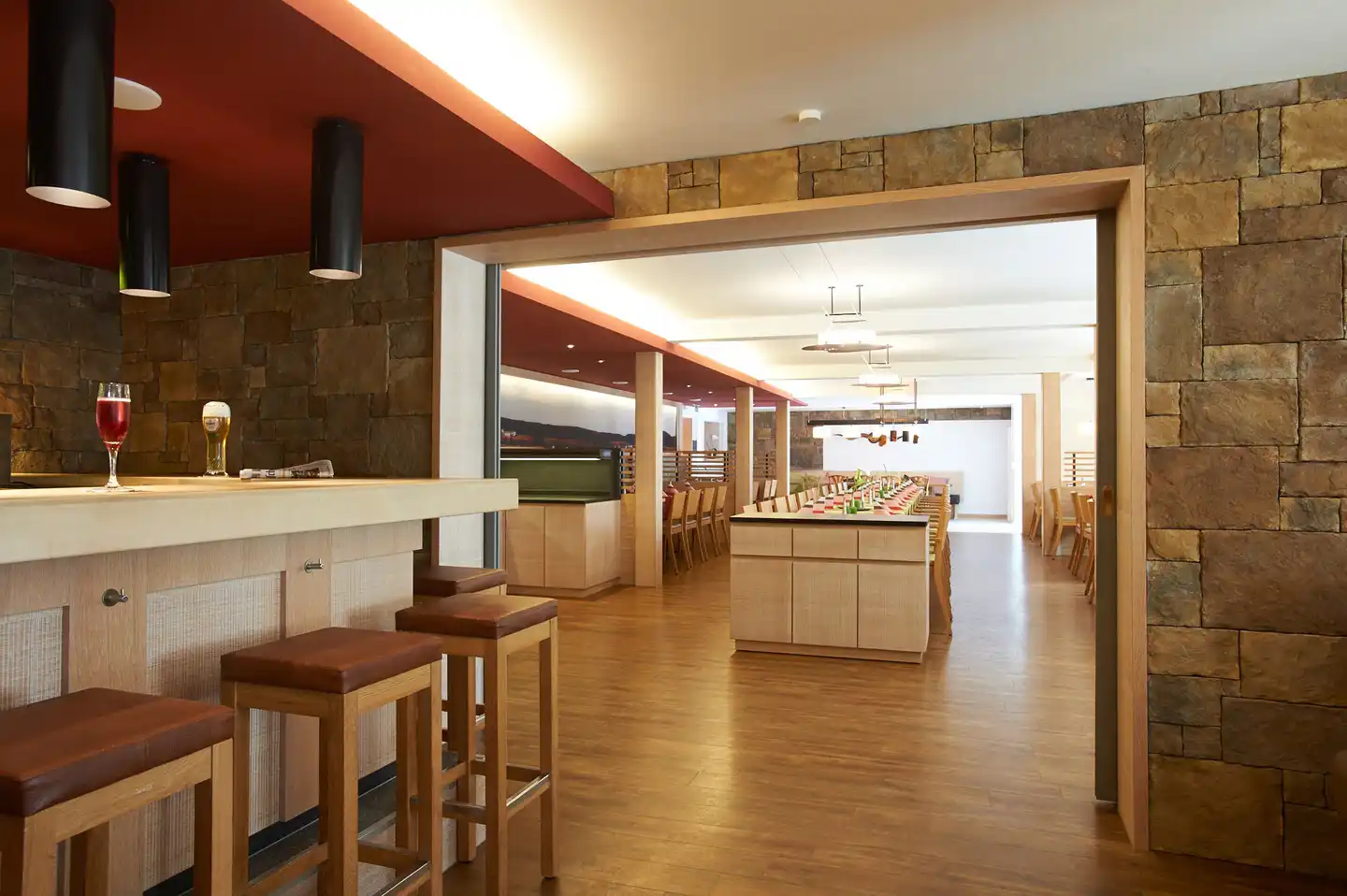 Ochsen Bar