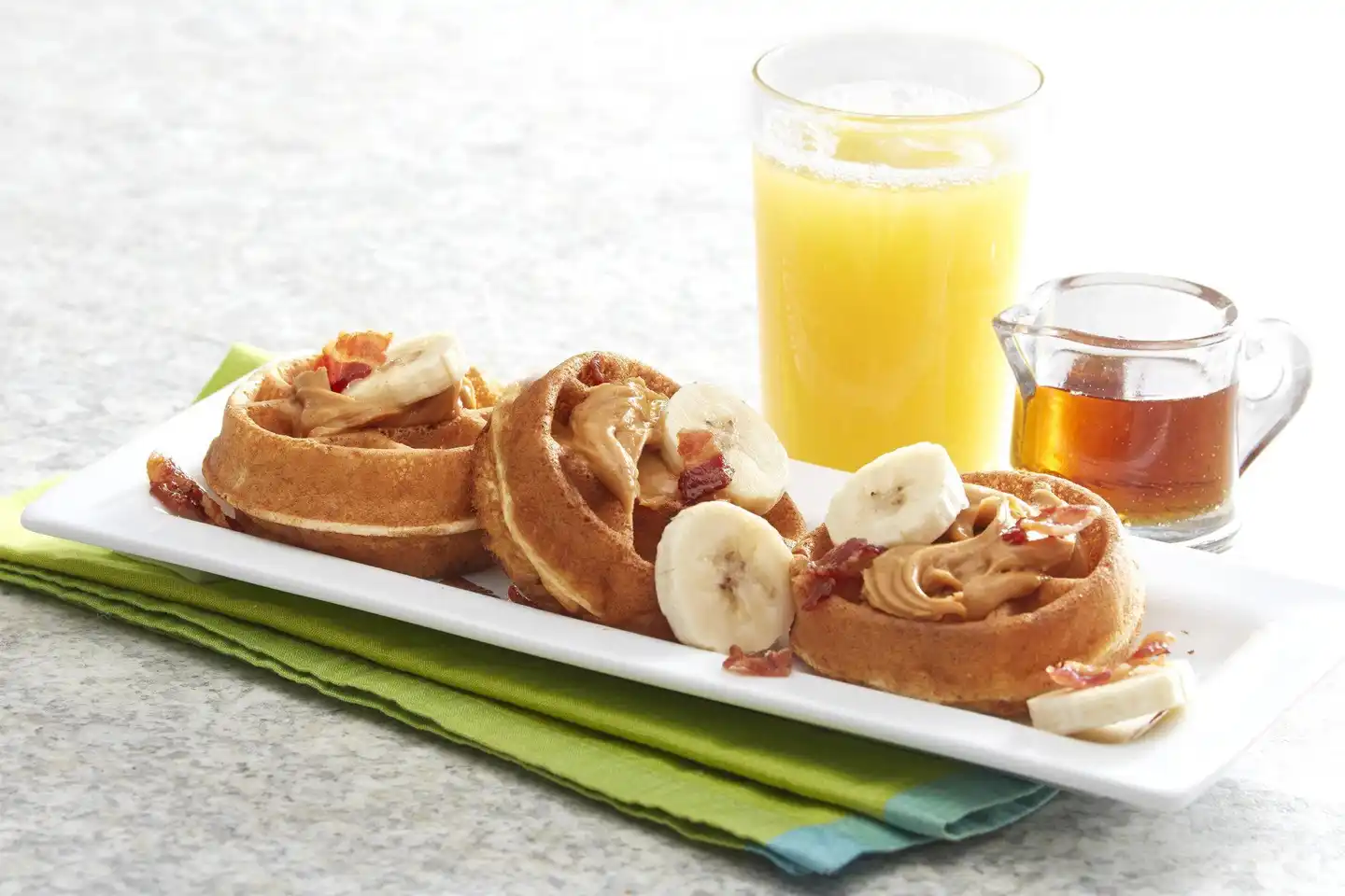 Fairfield Inn & Suites by Marriott Nashville at Opryland Wellness