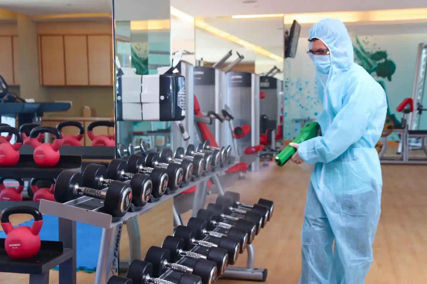 Sheraton Nha Trang Hotel & Spa Konferenz
