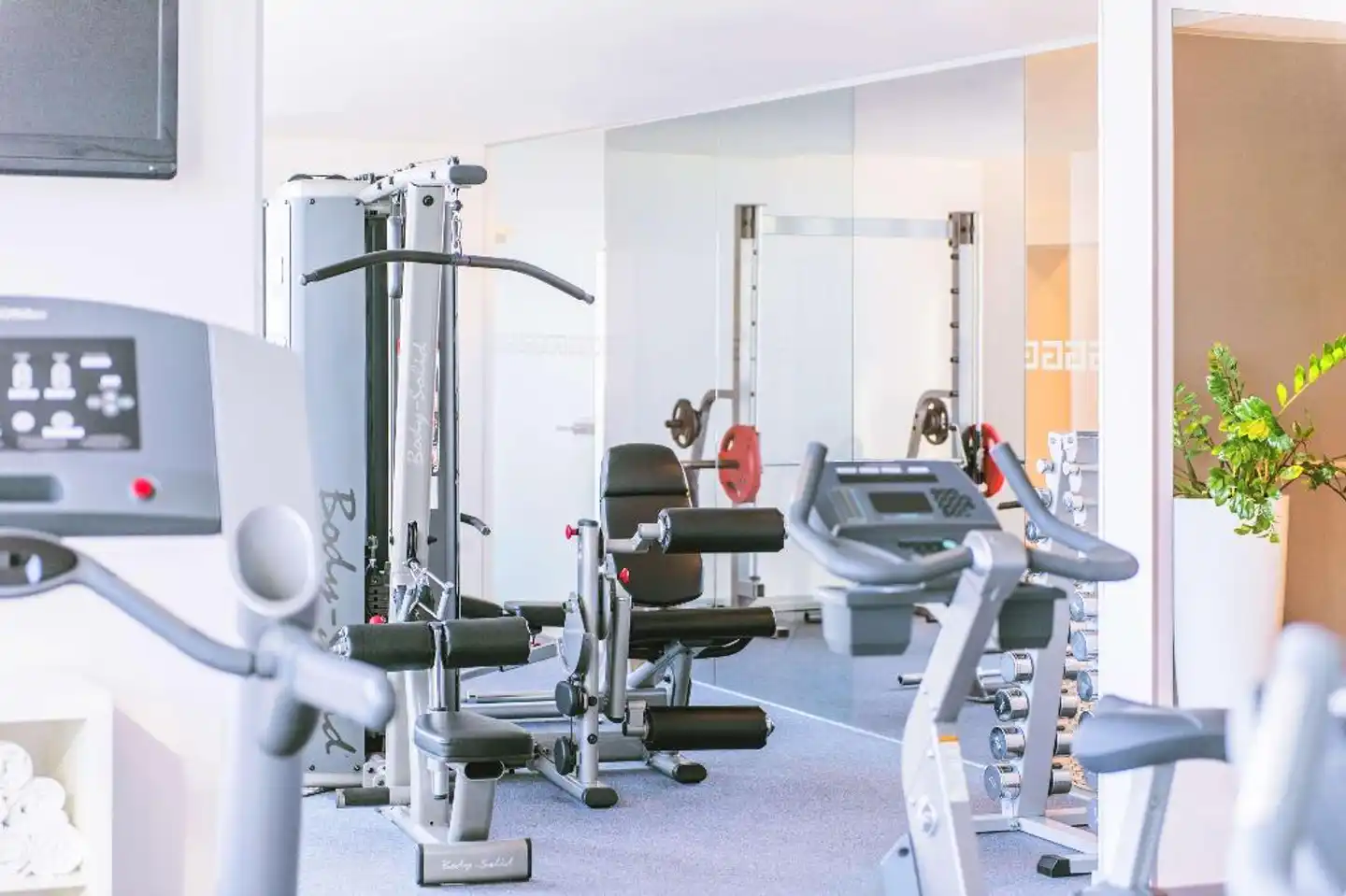 NH Bratislava Gate One Sport und Entertainment