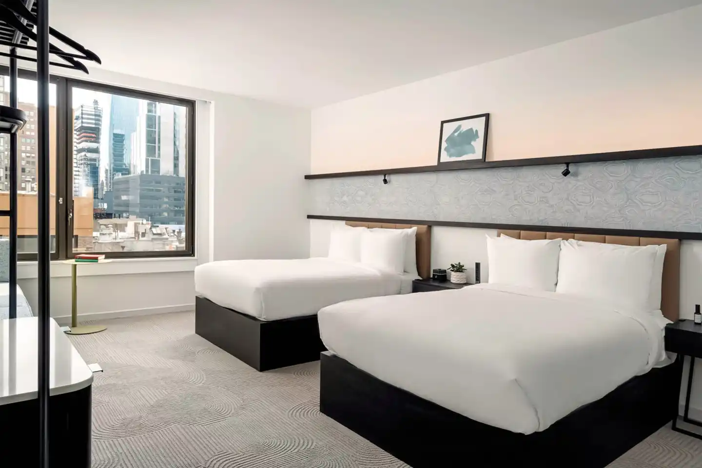 Arlo Midtown Wohnbeispiel