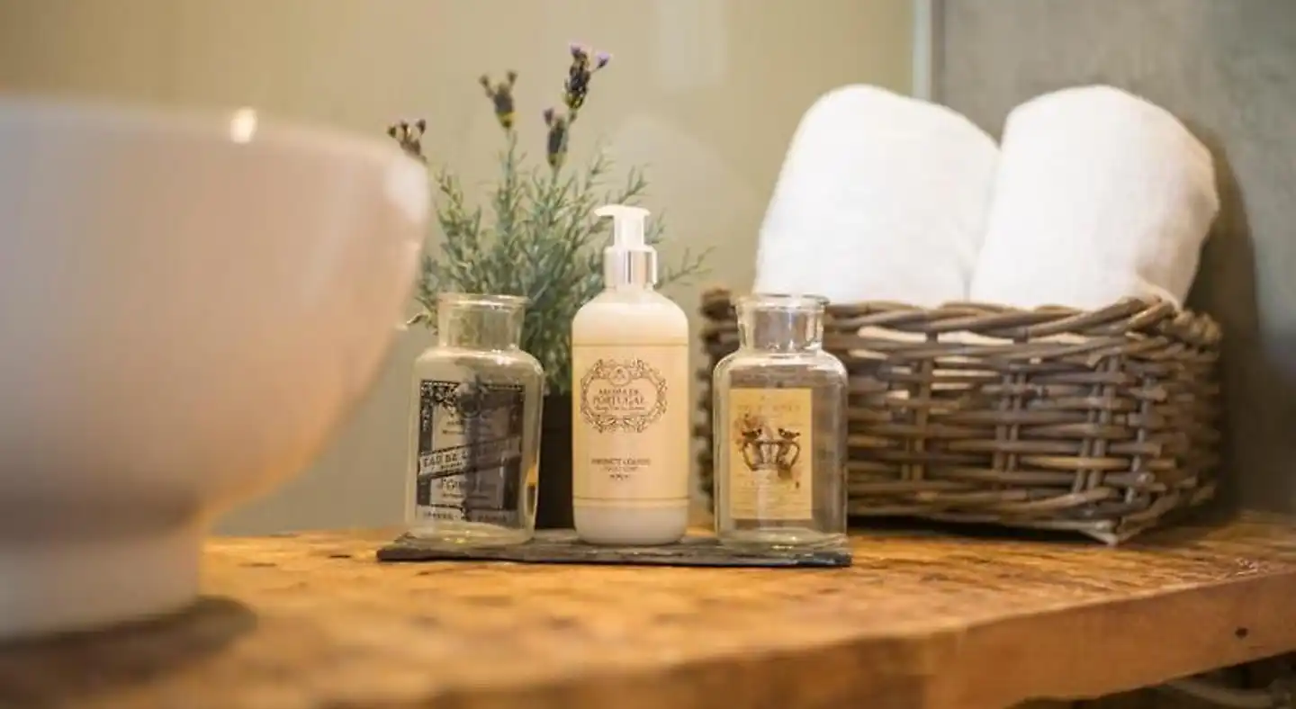 262 Boutique Hotel Wellness