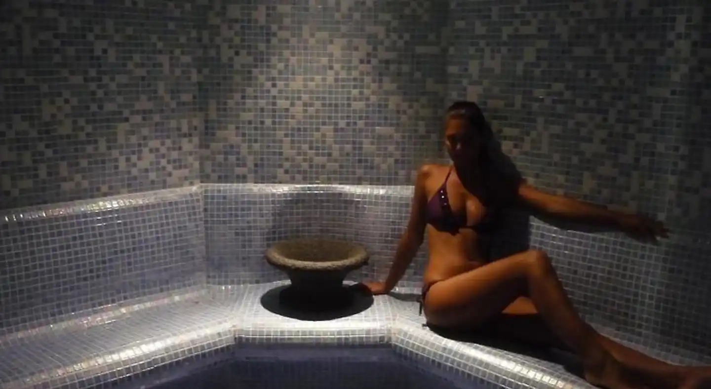 Le Torri Wellness