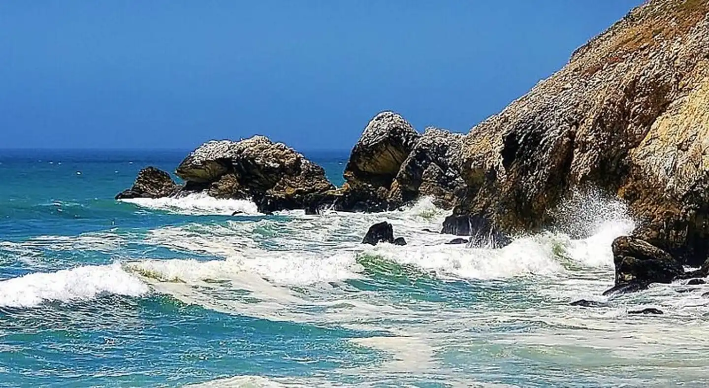Pacifica Lighthouse Hotel Trademark Collection by Wyndham Tiere