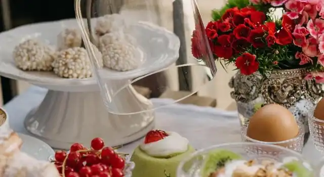 Palazzo Natoli Boutique Hotel Wellness