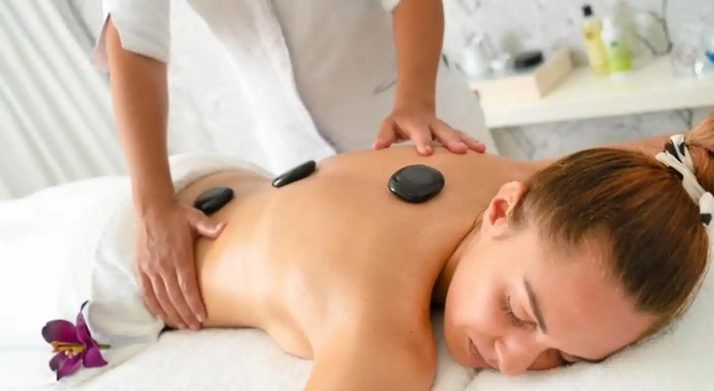 Lani's Suites de Luxe - Adults Only Wellness