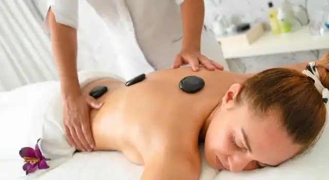 Lani's Suites de Luxe - Adults Only Wellness