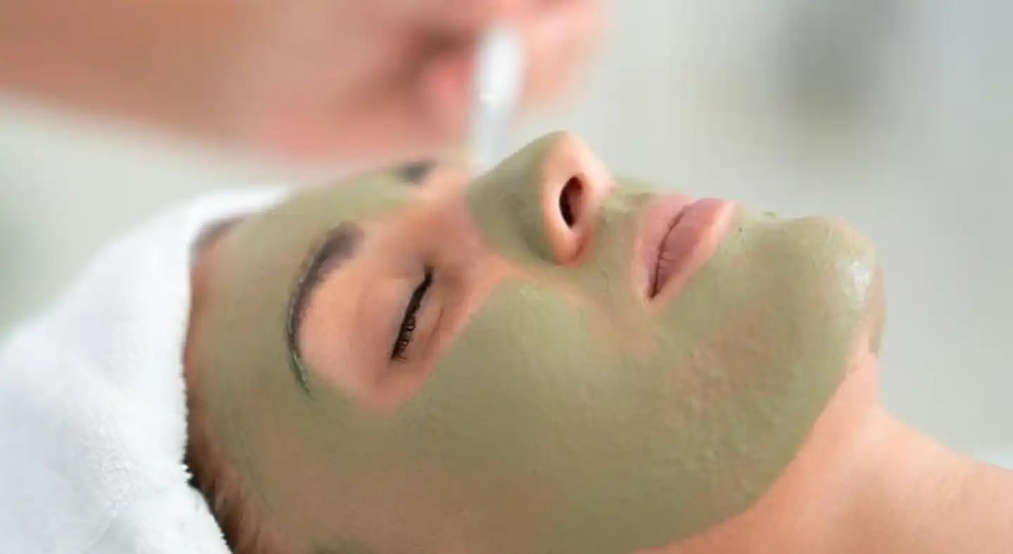 Lani's Suites de Luxe - Adults Only Wellness