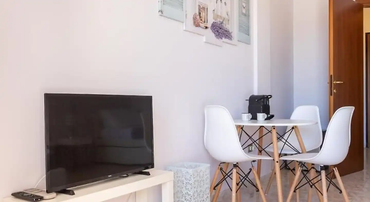 Su Planu Studio Wohnbeispiel