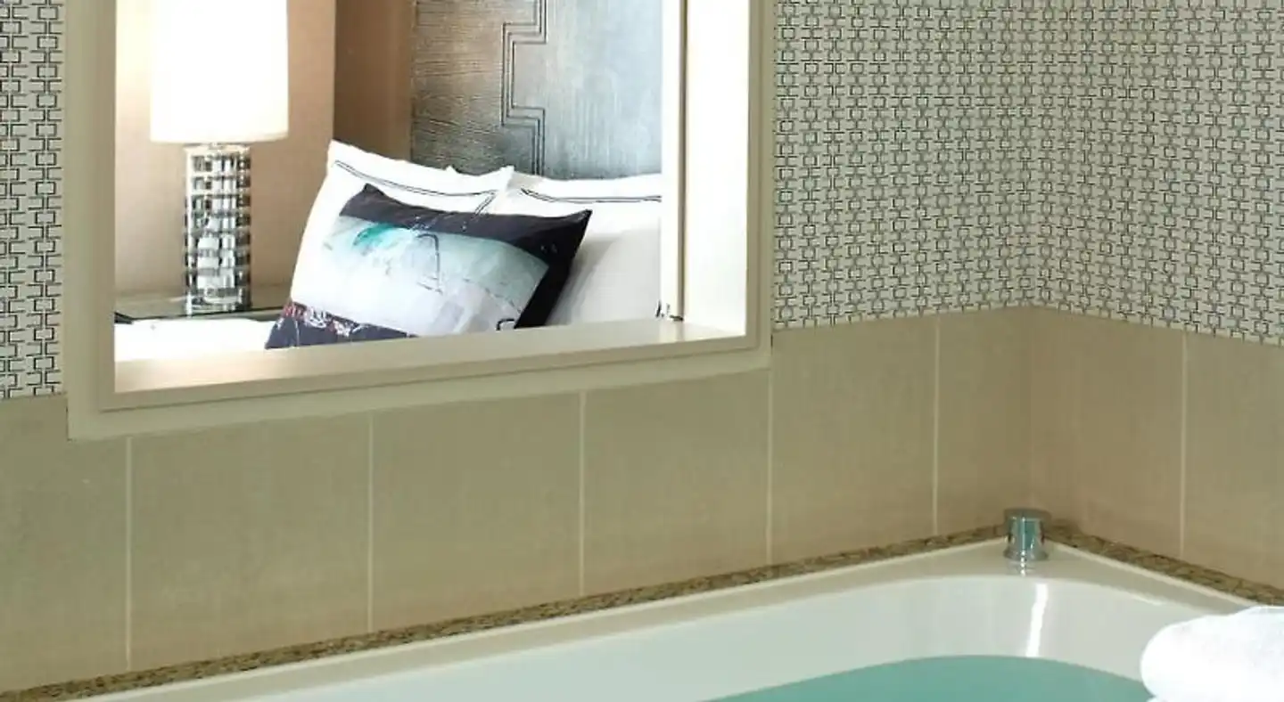 Kimpton Hotel Palomar Los Angeles Beverly Hills Wellness
