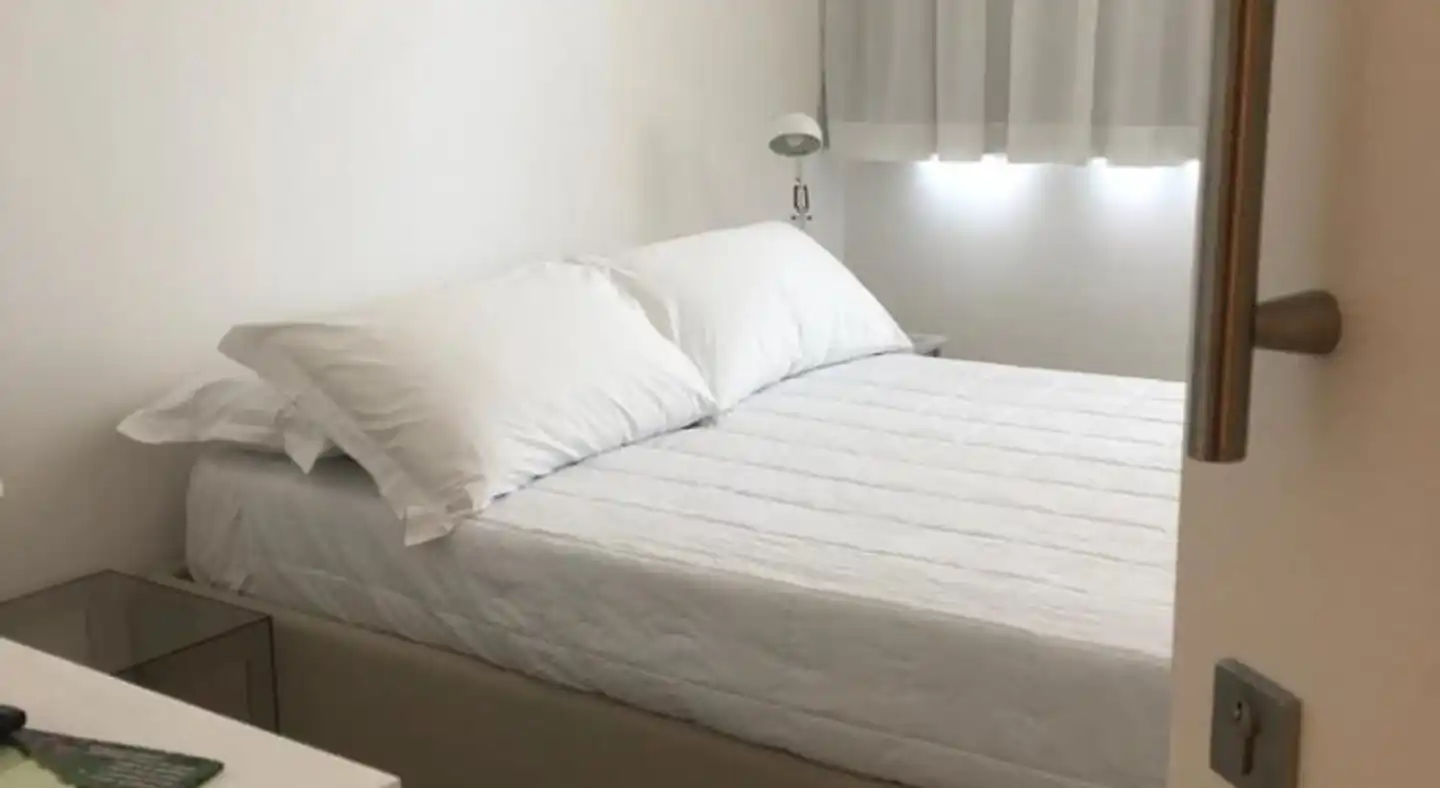 Jatika Boutique Hotel Wohnbeispiel