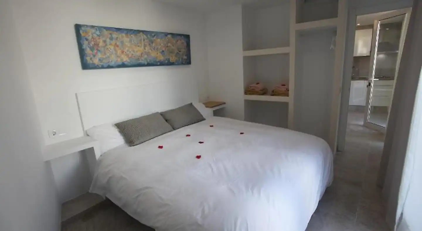 Villas Starbal Wohnbeispiel