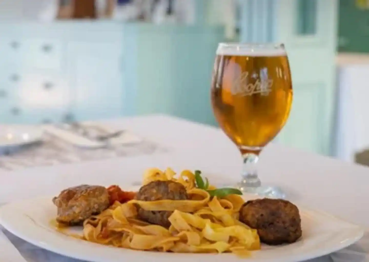 Best Western Adelaide Airport Restaurant