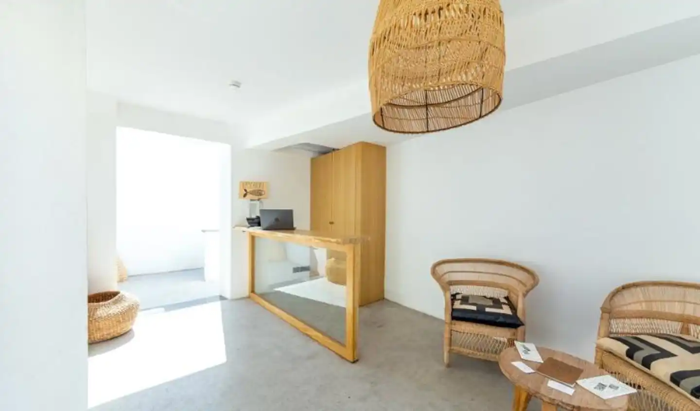 San Michele Wellness