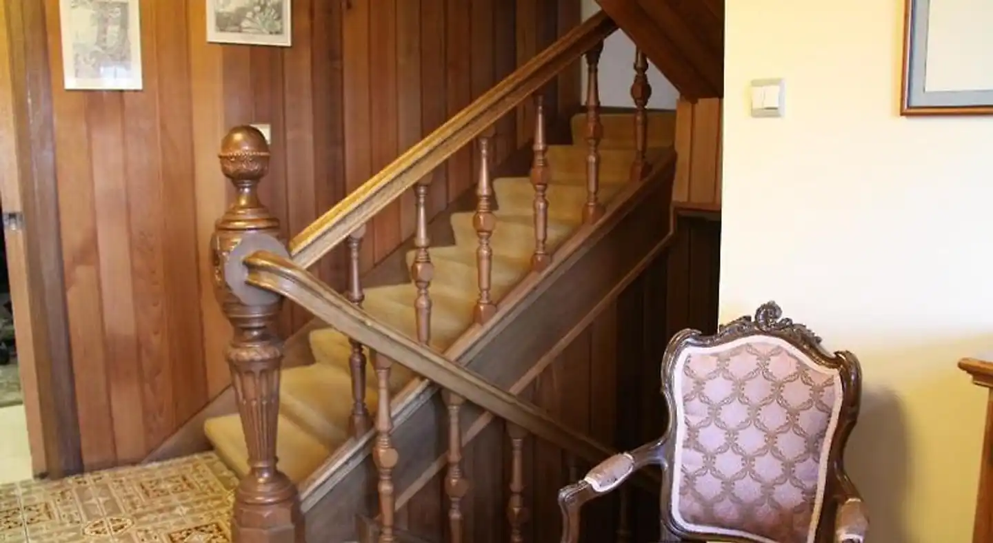 Bathurst Heights Bed & Breakfast Wellness