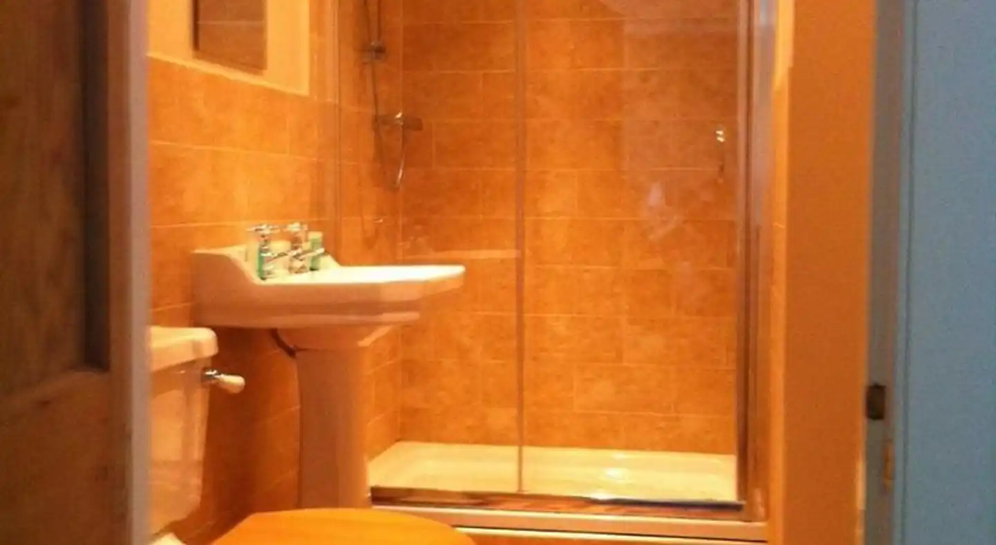 Bankfoot Inn Wellness