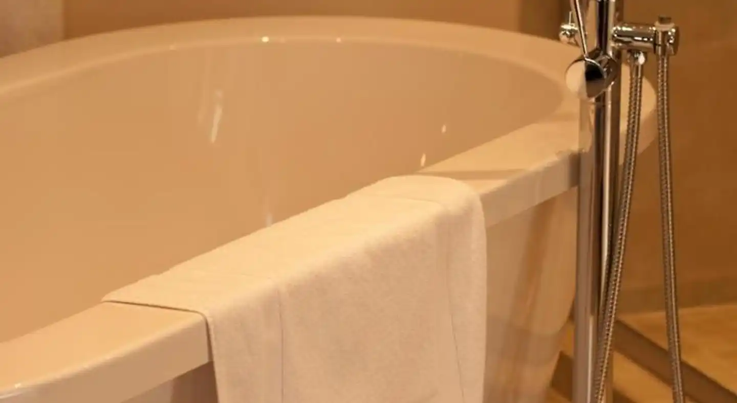 Lourie Lodge Wellness