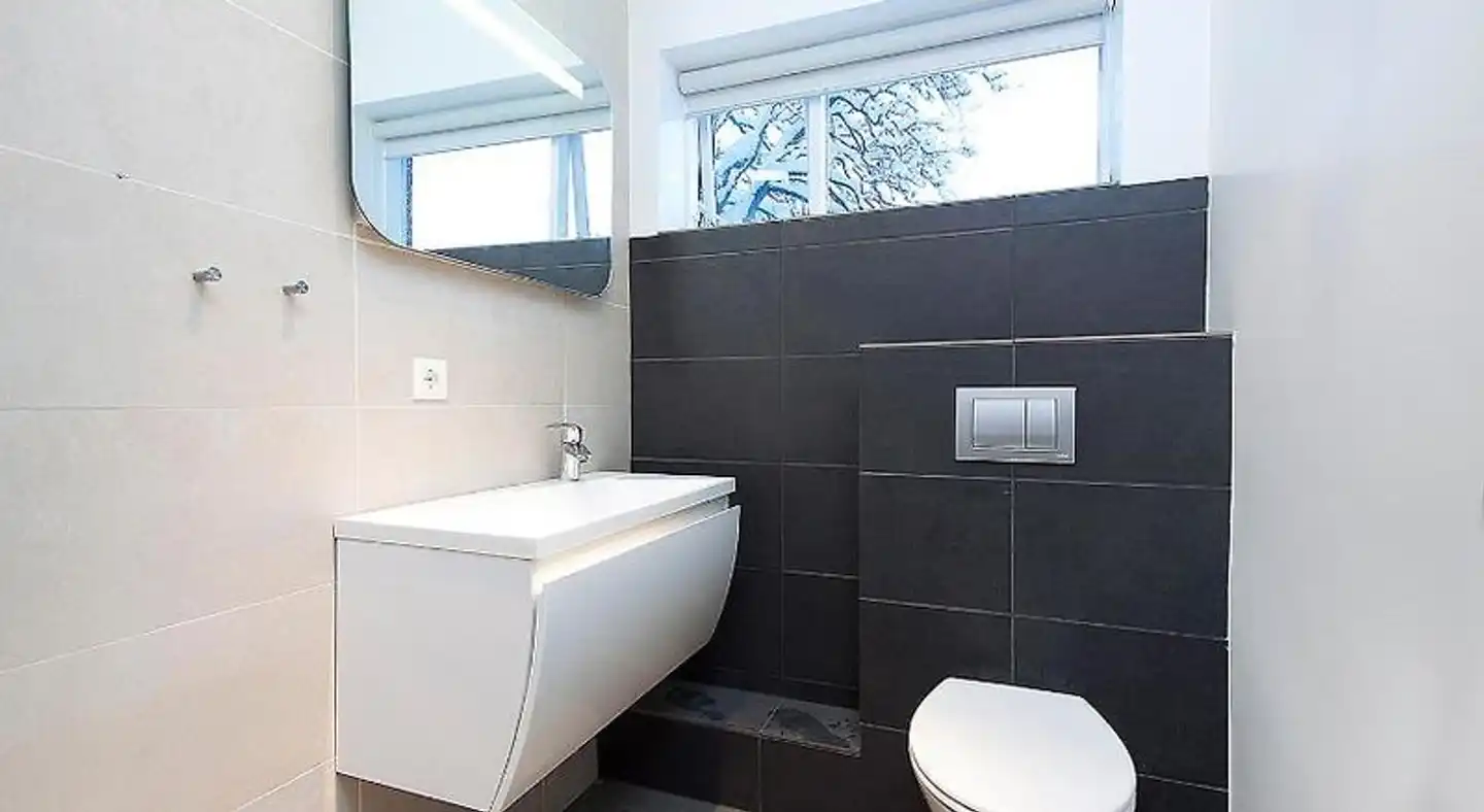 Nordurey Guesthouse Wohnbeispiel