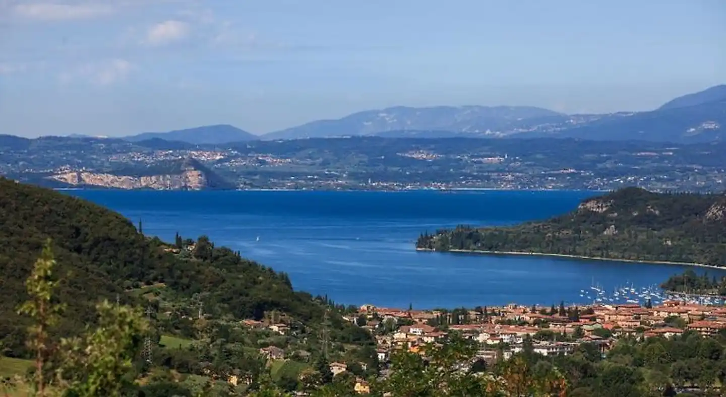 Boffenigo Small & Beautiful Landschaft
