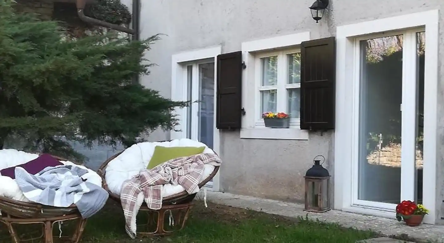 DOLCE DORMIRE Tiere