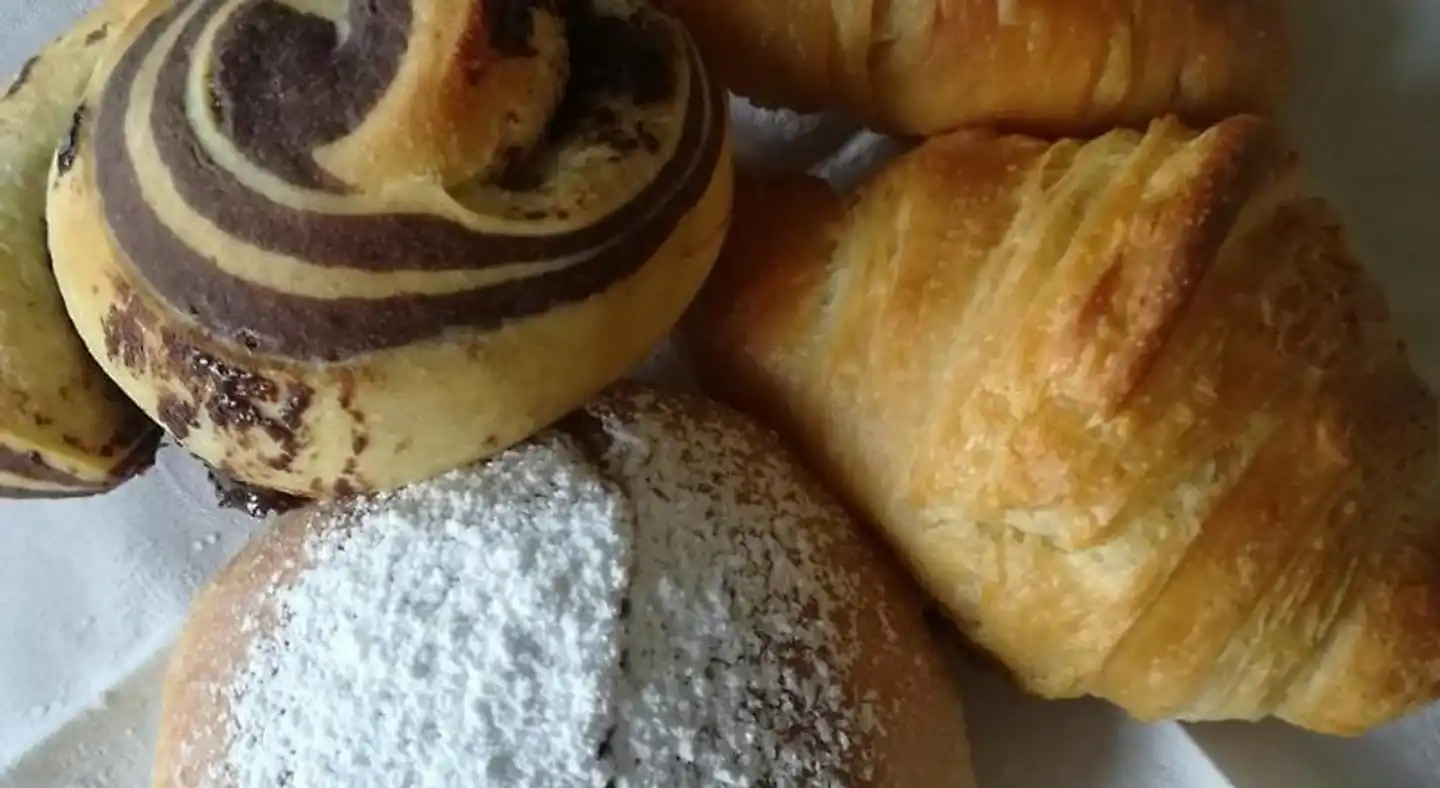DOLCE DORMIRE Wellness