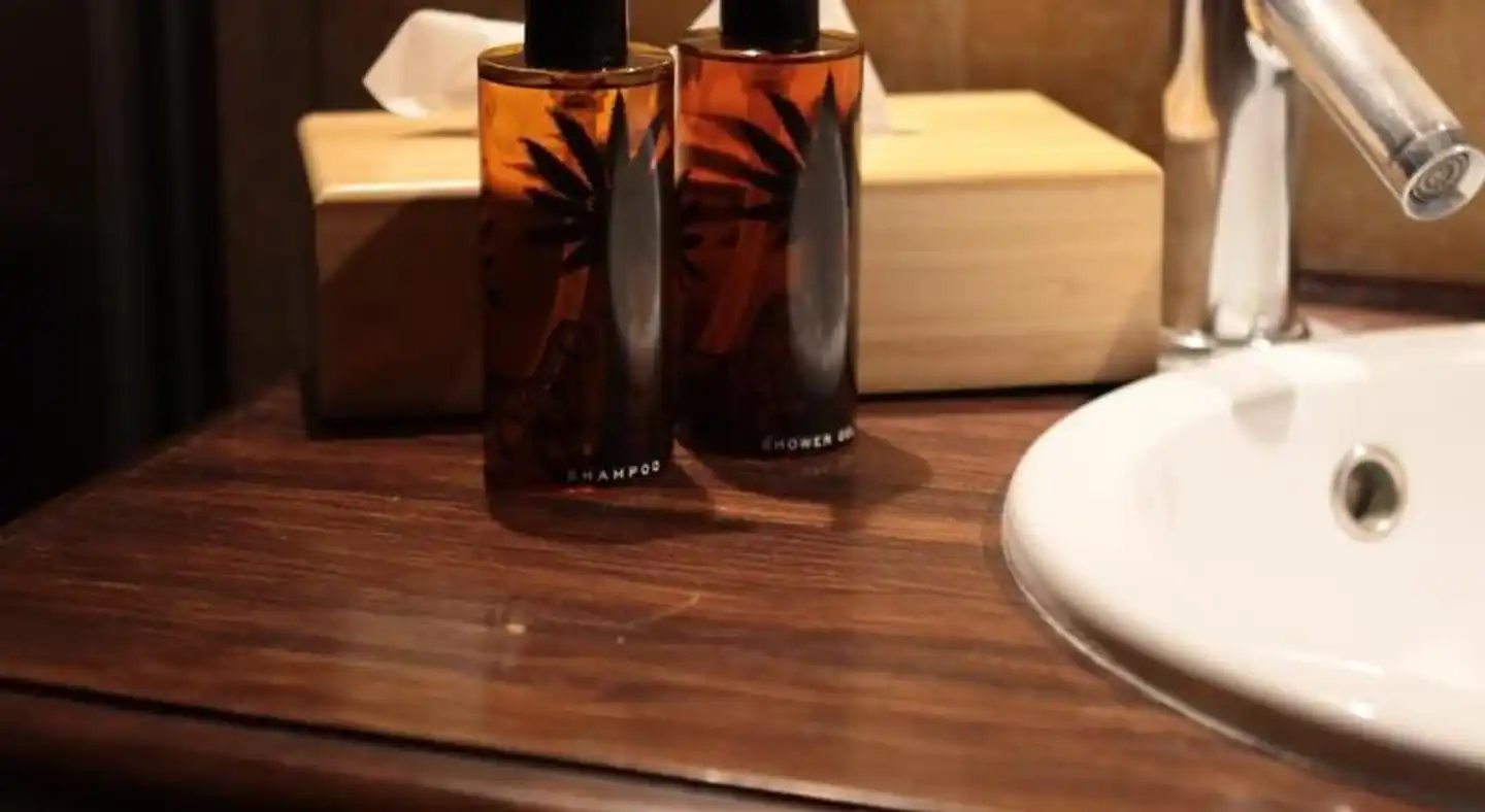 Novecento Boutique Hotel Wellness