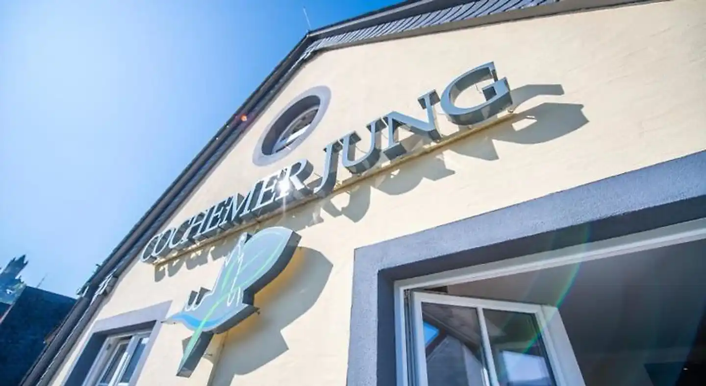 Cochemer Jung Aussenansicht