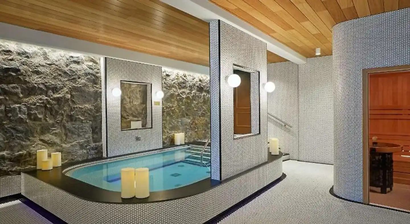 Reykjavik Konsulat Hotel, Curio Collection by Hilton Wellness