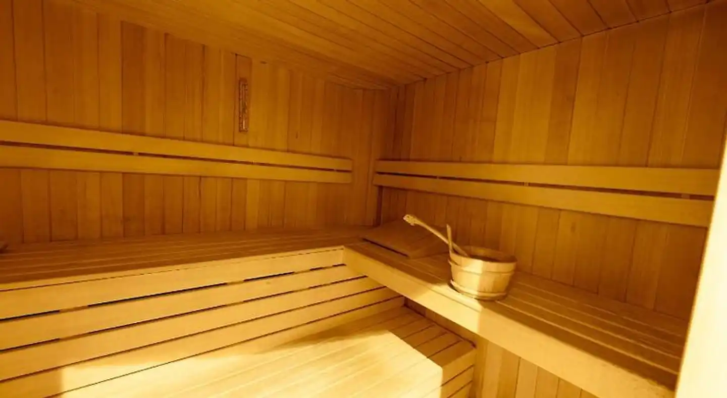 Hotel Gasthof Hofmann Wellness