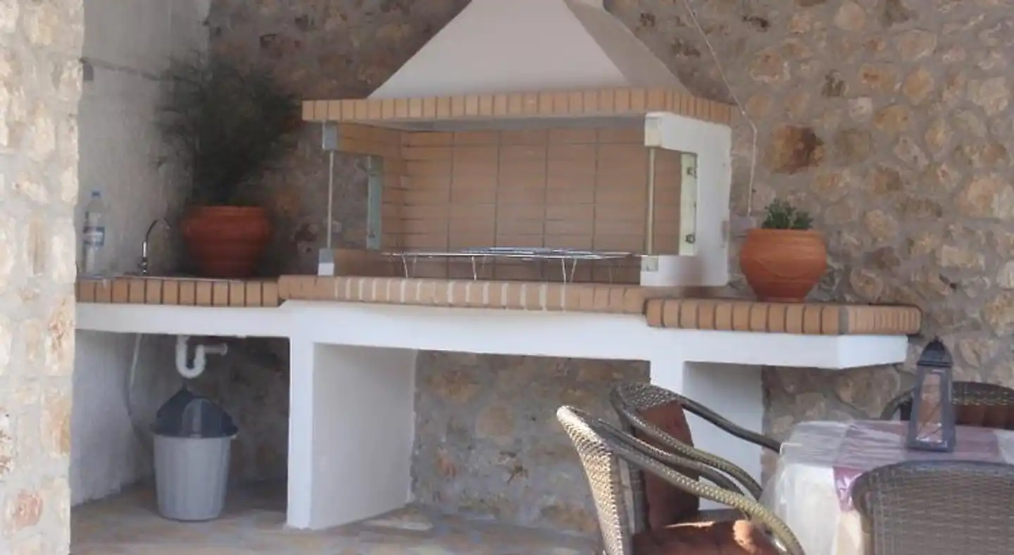 Korina Studios Lobby