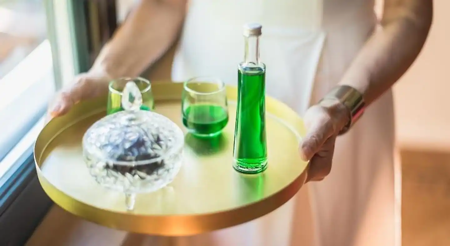 Moon & Stars Boutique Hotel Wellness