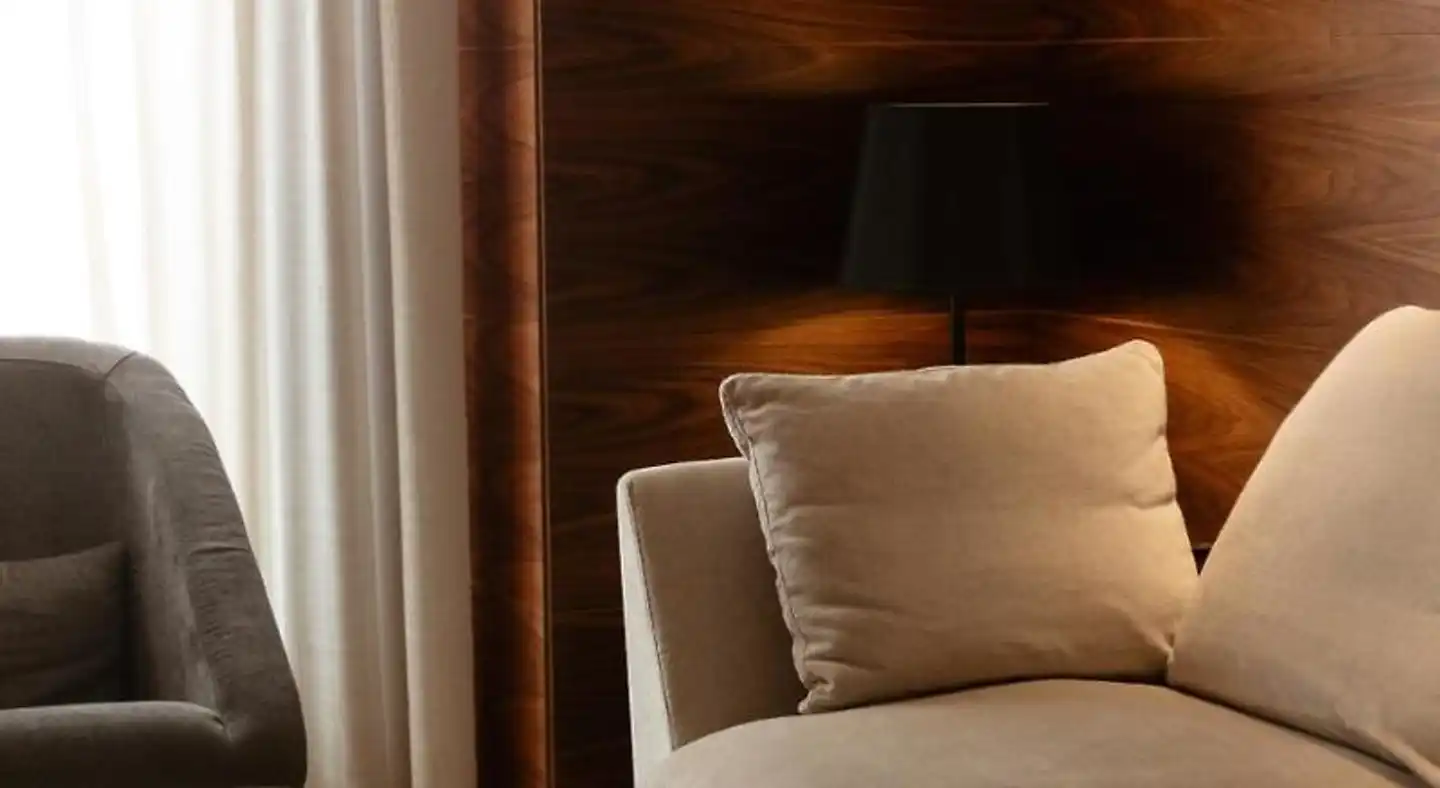 Hotel MyPalace León Wellness
