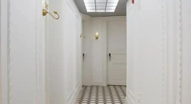 Petros Hotel Wellness