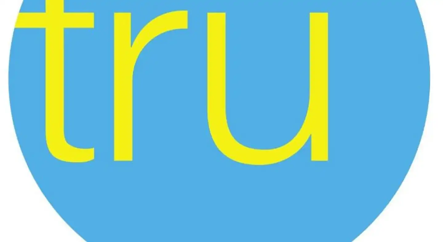 Tru By Hilton Aloha Beaverton Sport und Entertainment