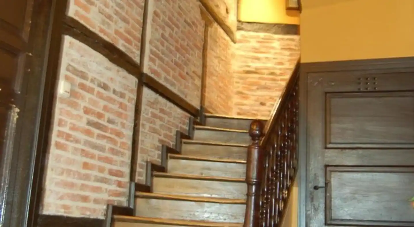 La Posada Regia Wellness