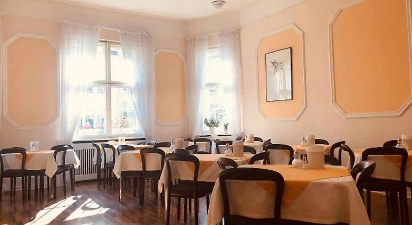 Castell Konferenz