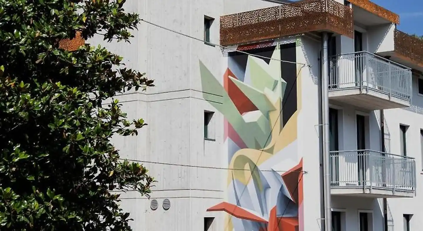StraVagante Hostel & Rooms Sport und Entertainment