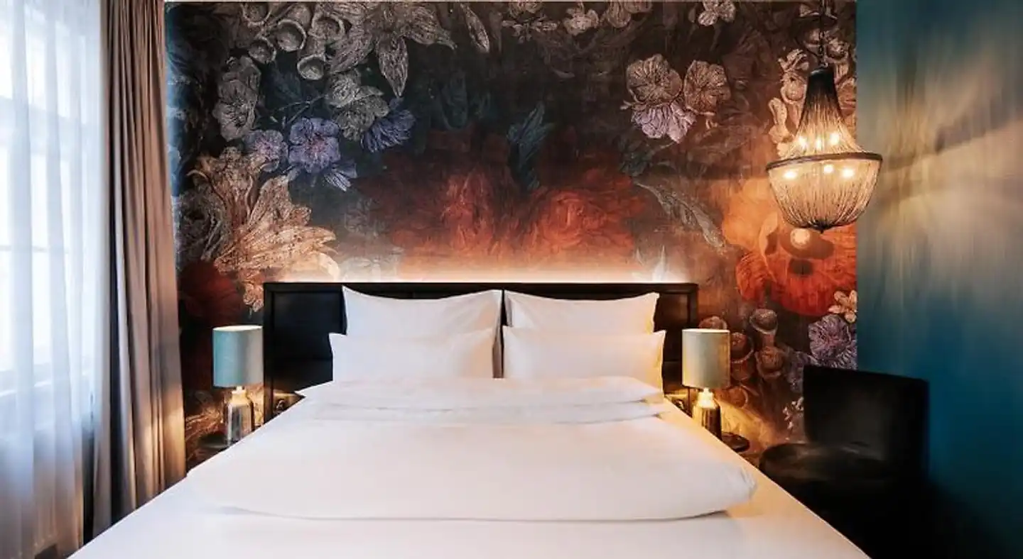 Aiola Living Graz Wohnbeispiel