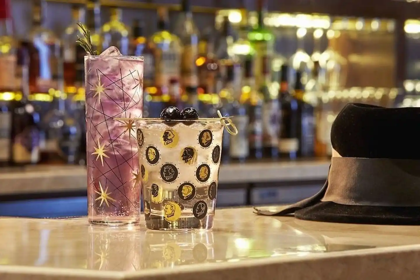Hotel Adagio, Autograph Collection Wellness