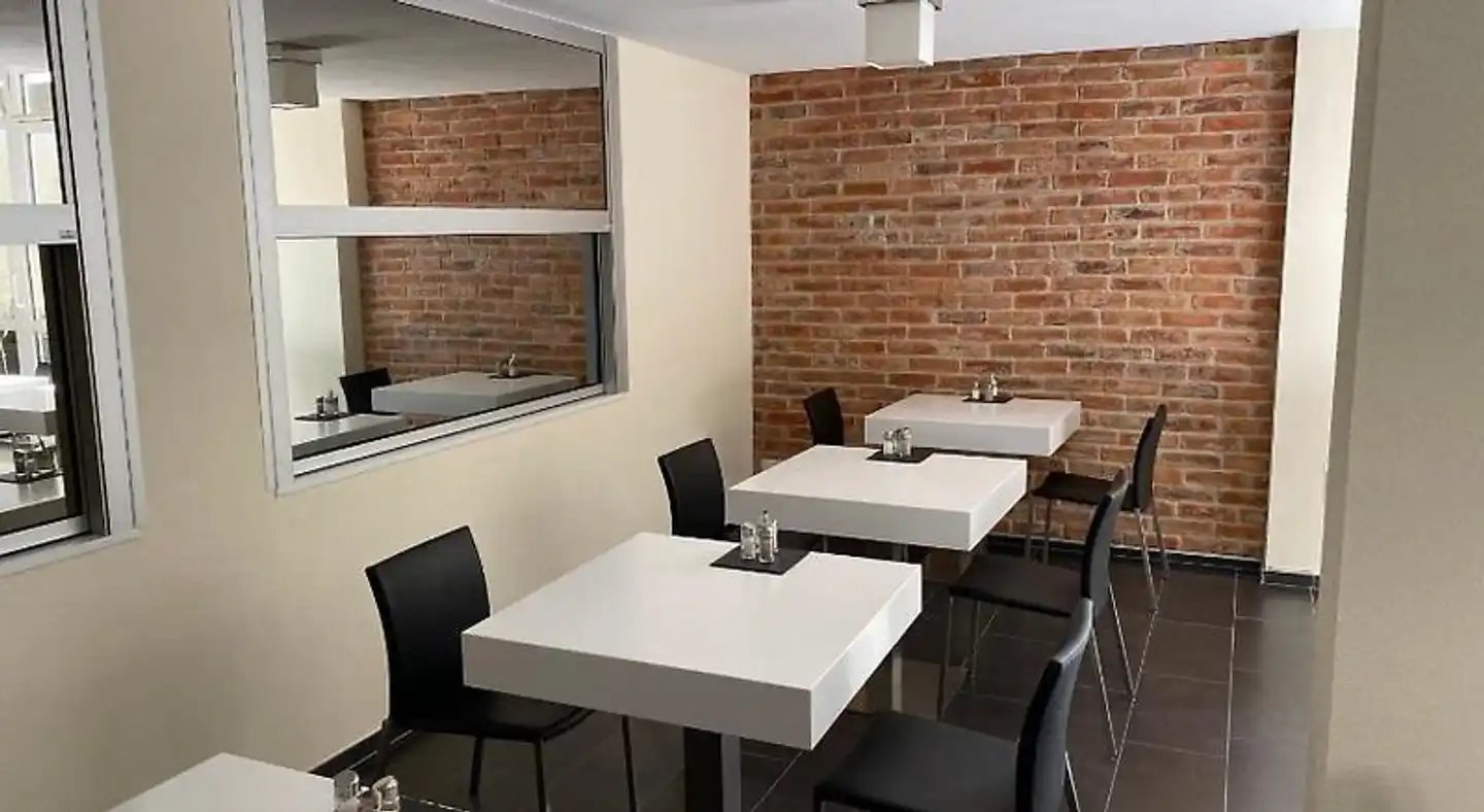 Boardinghouse HOME - adults only - Wellness