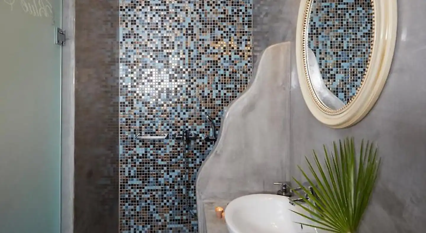 Blue Sea Hotel Wellness