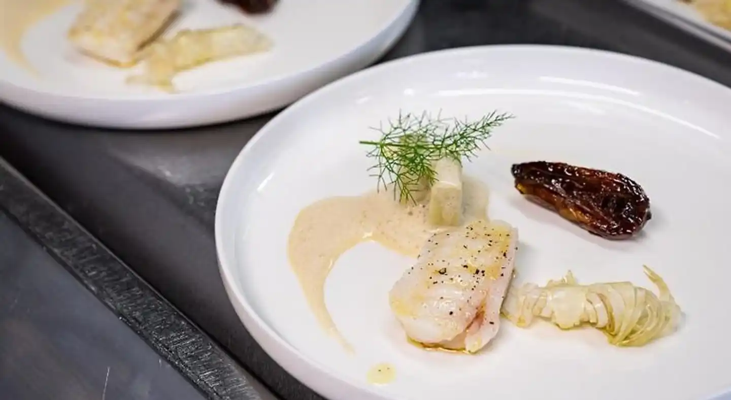 Hotel Restaurant Spa Ivan Vautier Wellness