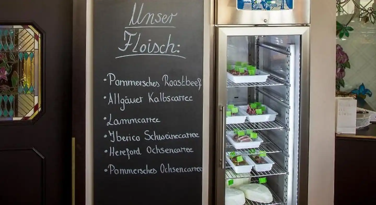 allgäu resort Landkarte