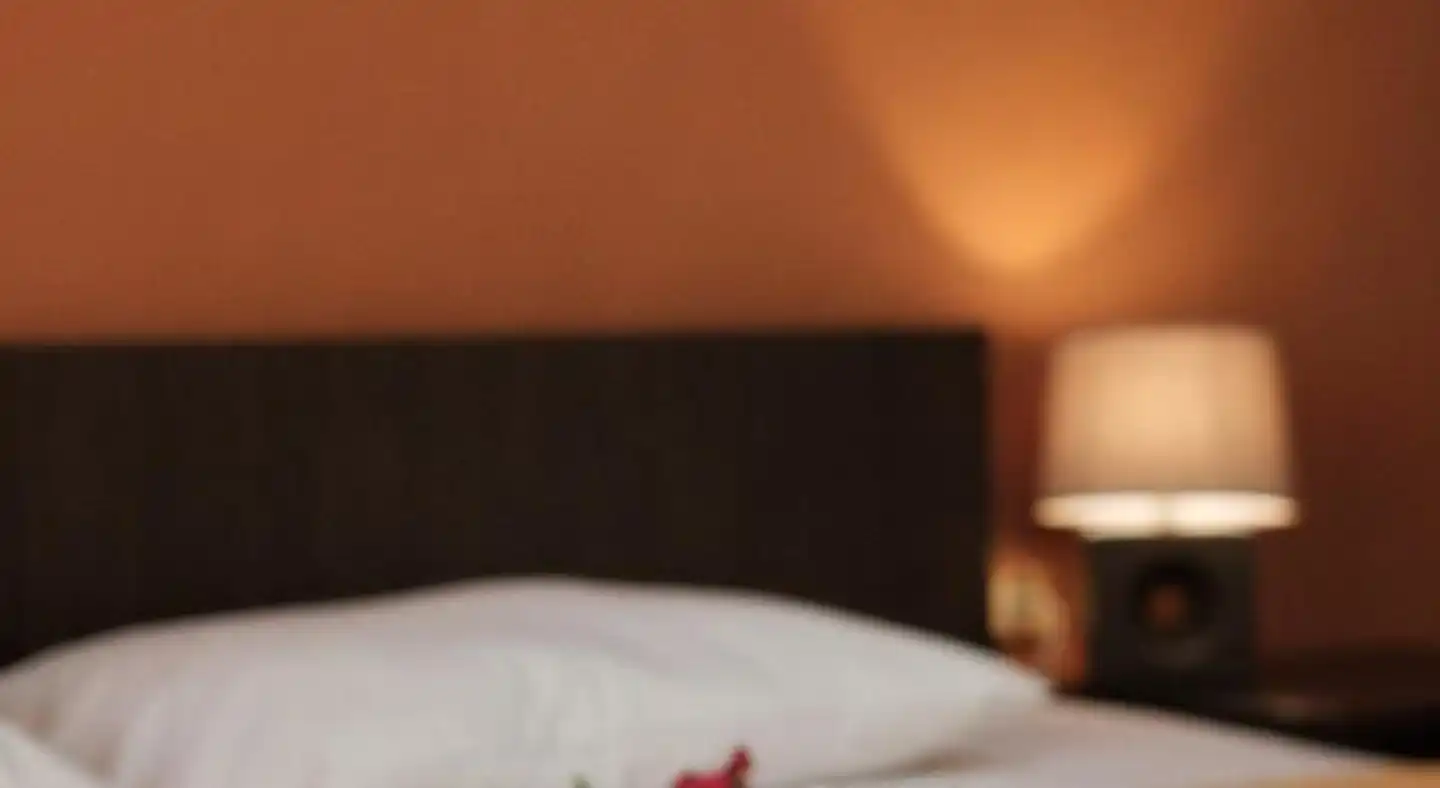 Erifili Apartments Wellness