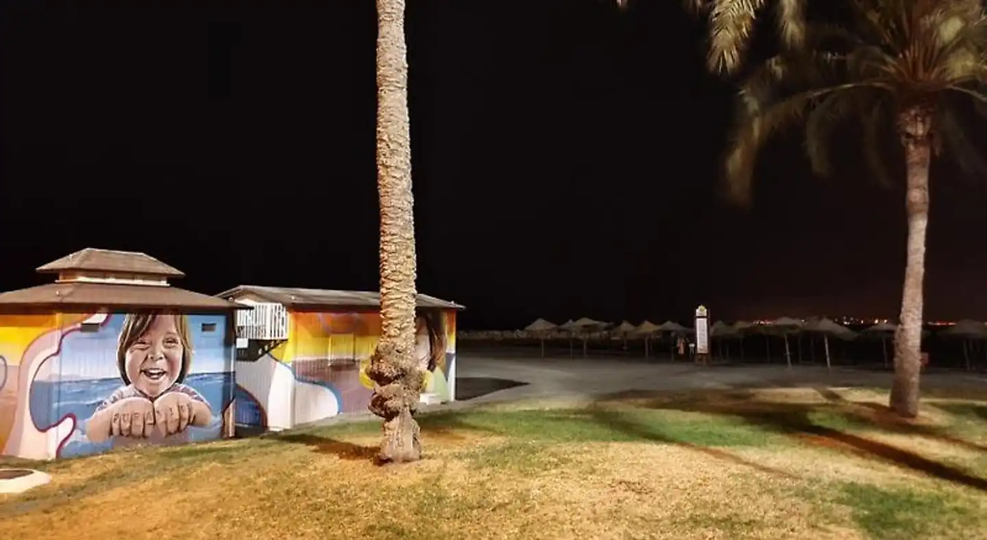 Hostal El Nogal Wellness